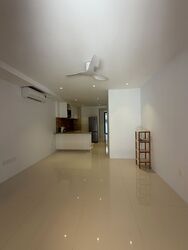 Eng Aun Park (D11), Terrace #602883701